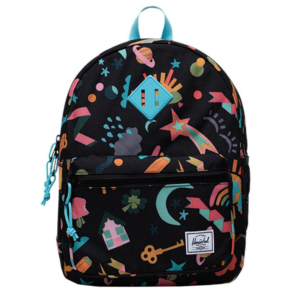 Cath kidston hotsell aster backpack